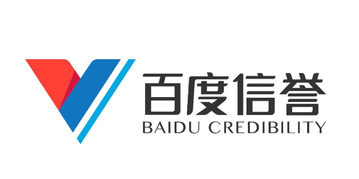 亚洲精品无吗无卡在线播放|最新指数在上海“出炉”：中国心血管健康水平十年来持续向好